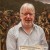Ian Stanley, Frodsham & District Photographic Society