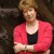 Kathleen Jones, Author and Biographer of poet, Norman Nicholson