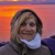 Mary O'Connor, Attorney, Denver, Colorado, US