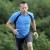 Paul Hodges, Co-owner of Moel Siabod Cafe, Capel Curig