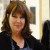 Sue Farrington, Artist and Tutor