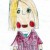 Ronal Molloy, Yr 5 Teacher, Hornsey, N London