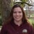 Jo O'Callaghan, Service Manager, Somerset County Council