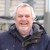 Chris Griffiths, Ellesmere Port