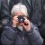 Janette Jones, Merseyside