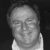 Geoff Hinde MBE, Head of Law, Wirral Grammar School for Boys