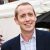 John Blake, Director of Marlborough College Summer School