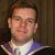 Max Stafford, Politics Lecturer and PhD Researcher, Winchester University