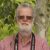Andy Rossall, Yeovil, Somerset