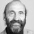 Derrie O'Sullivan, Senior Architecture Lecturer, Huddersfield University