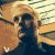 Jason Lloyd Brooks, Architect,