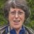 Valori Parkinson, Somerset