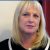 Mrs Kate Caryl, Headmistress, Wakefield Independent School