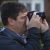 Mick Byrne, Chester - Photography Course attendee