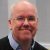 Dr William Sheward, Programme Leader, Politics and Global Studies, University of Winchester
