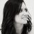 Rebecca Middleton, Teacher, Manor Park Primary, Sutton, Surrey