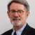 George Pickburn, Commodore, Westerly Owners Association (WOA)