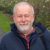 Ian Dutton, Winsford, Cheshire - Photography Course attendee