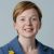 Katherine Lynch, Heritage Manager, Port Sunlight Village Trust