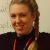 Beth Harrington, Yr 2 Teacher, St Mary's CP School, Halifax, Yorkshire