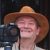 David Packer, Minehead, Somerset