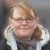 Sue Chadwick, Neston