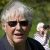 Alan and Celia Thornhill, Leatherhead, Surrey