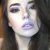 Roisin Hamilton-Pringle, Student, Aberdeen