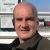 Jeremy Bradshaw, Leader, Wirral RSPB Local Group