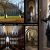 Wonder of Winchester Cathedral