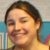 Ellie Hunt, Year 5 teacher, St Andrews CofE Primary, Bebington, Wirral