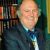 HH Judge John Roberts (Retired), Wirral
